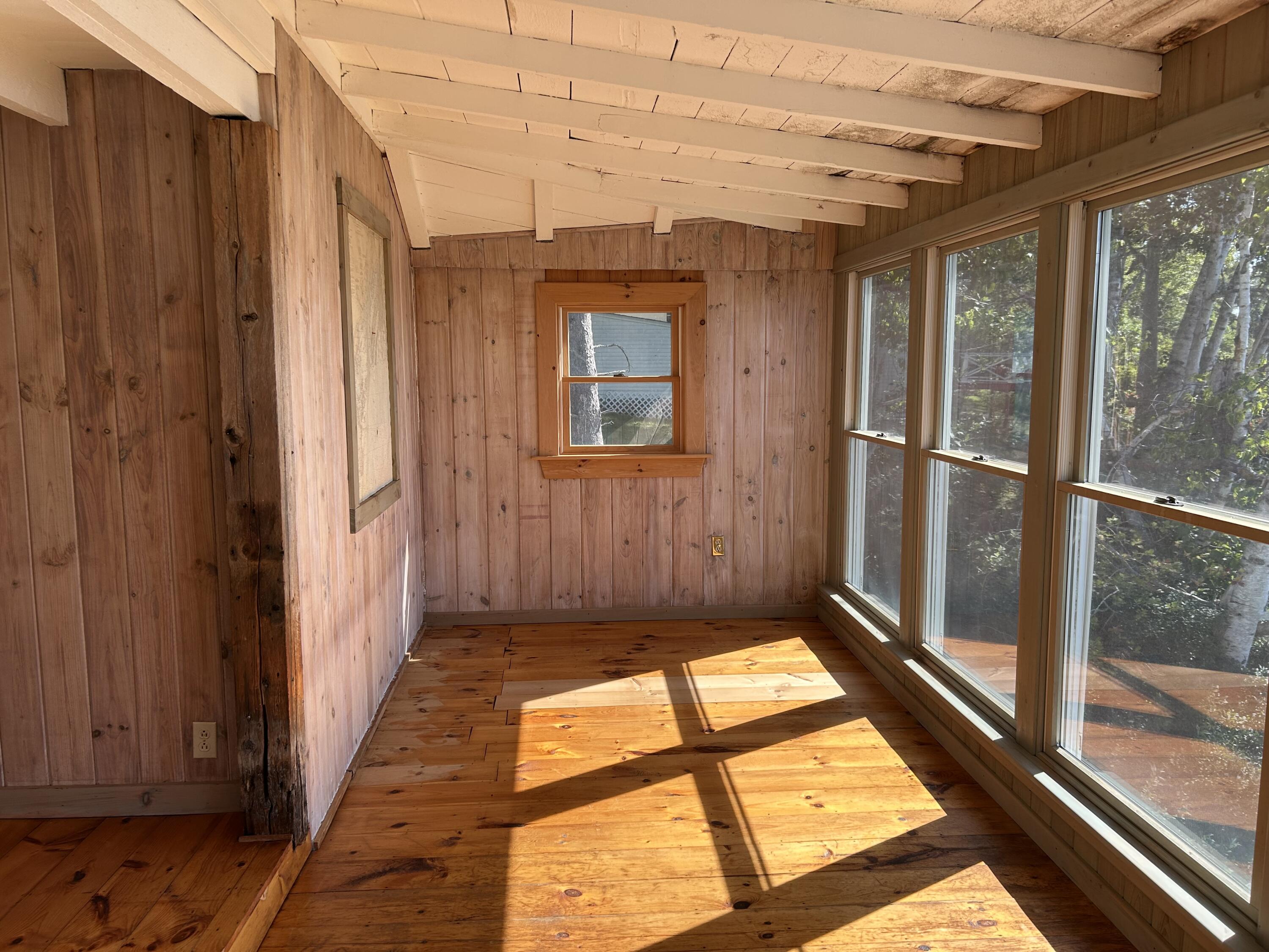 67 Basin Point Road Harpswell, ME 04079 - Photo 21 of 52 IMG_3694
