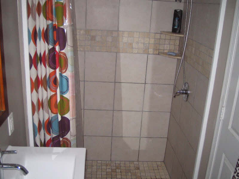 3345 Cramer Road Bay City, MI 48706 - Photo 14 of 16