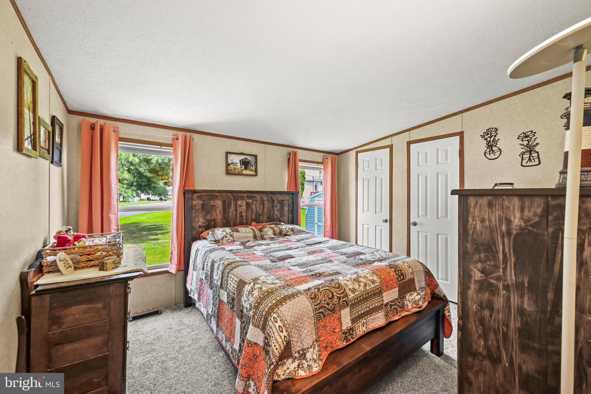 701 Cassel Road, Unit 67 Manchester, PA 17345 - Photo 14 of 24 Gallery Image 14
