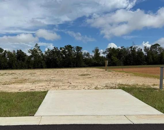 $71,000 | 170 Kiera Court, Wewahitchka, FL 32465