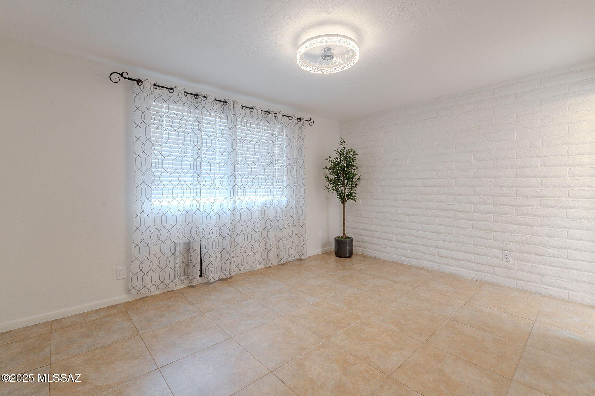 630 South Pantano Road, Unit C Tucson, AZ 85710 - Photo 16 of 22