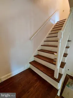 $549,500 | 3458 South Utah Street, Arlington, VA 22206