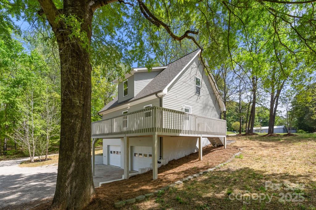 1934 Junction Road Mocksville, NC 27028 - Photo 30 of 30 Gallery Image 30