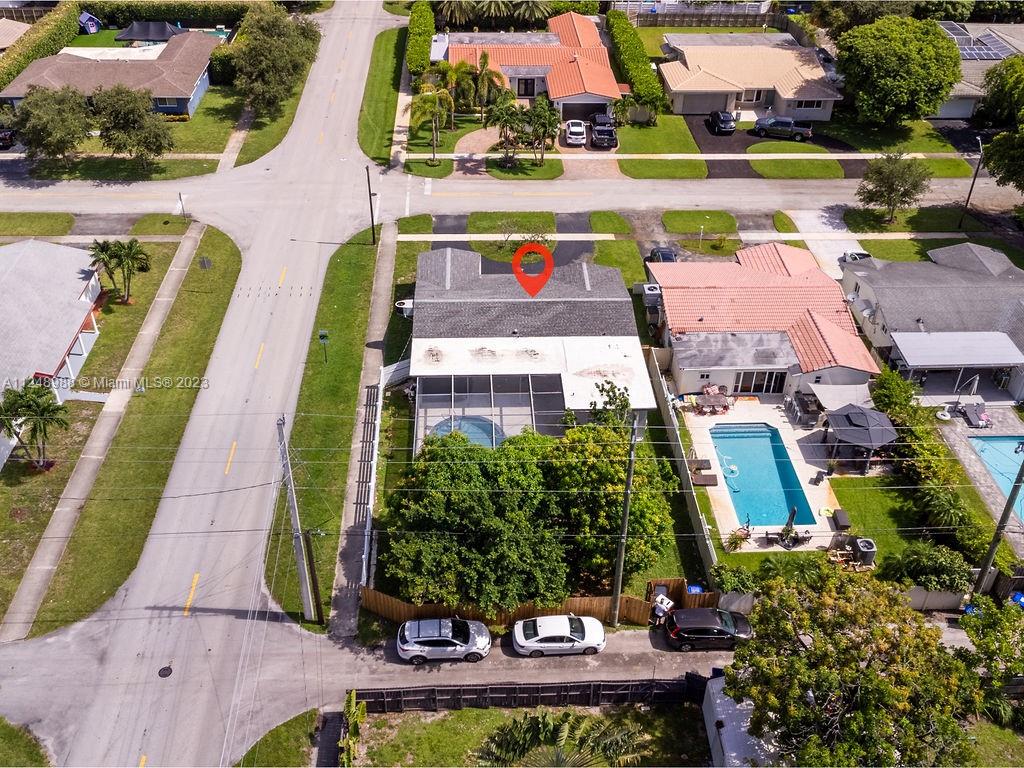 4530 Madison Street Hollywood, FL 33021 - Photo 25 of 94