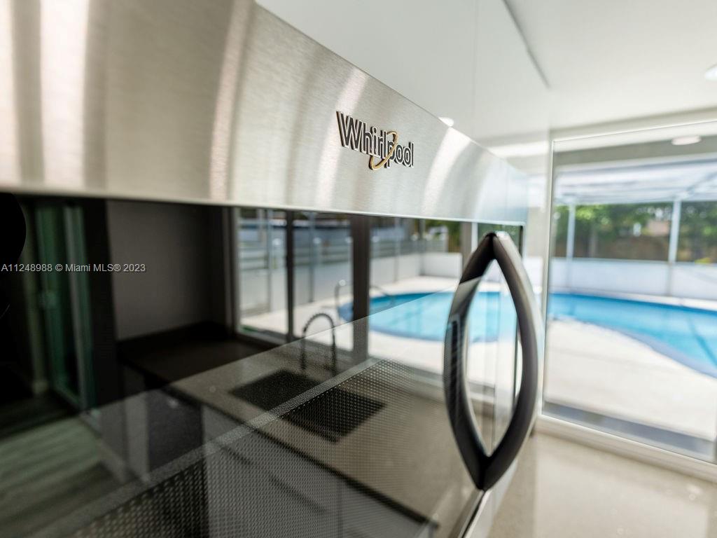 4530 Madison Street Hollywood, FL 33021 - Photo 33 of 94