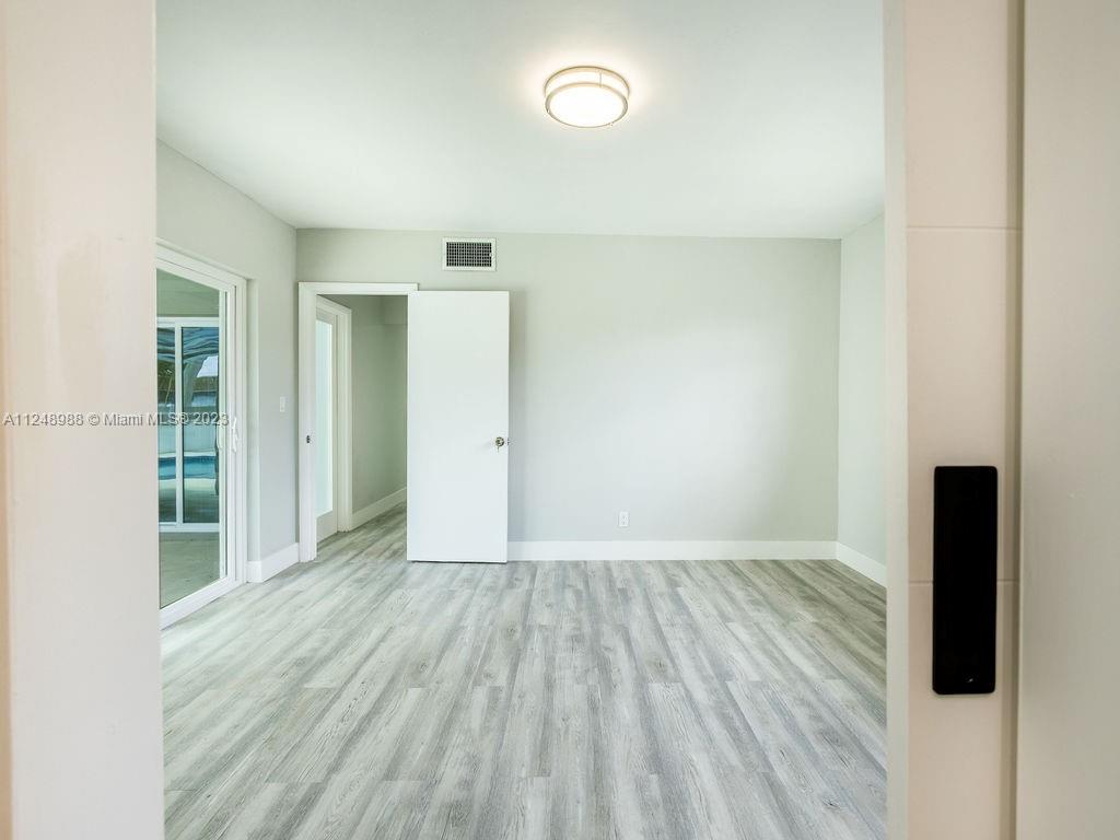 4530 Madison Street Hollywood, FL 33021 - Photo 40 of 94