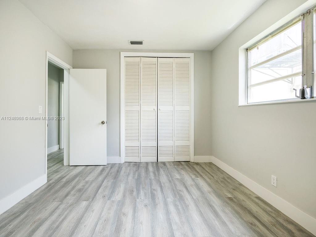 4530 Madison Street Hollywood, FL 33021 - Photo 57 of 94