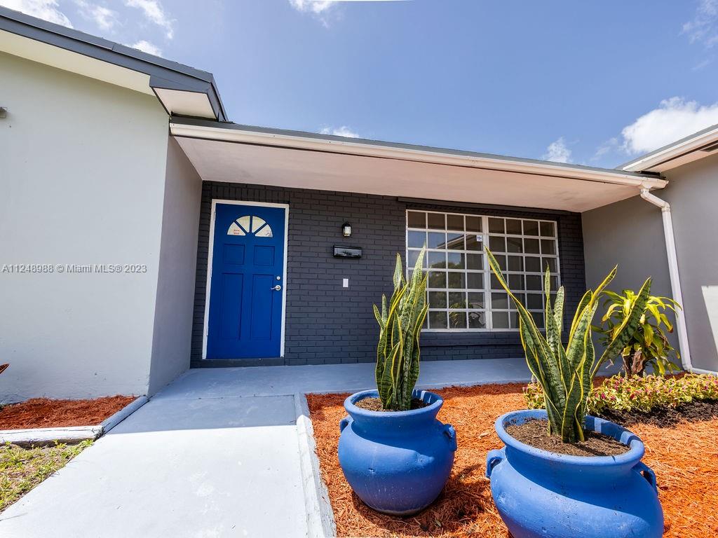 4530 Madison Street Hollywood, FL 33021 - Photo 74 of 94