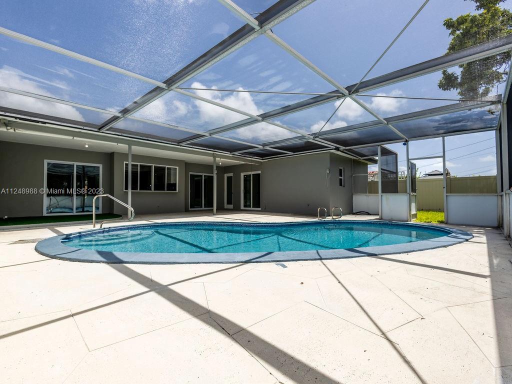 4530 Madison Street Hollywood, FL 33021 - Photo 76 of 94
