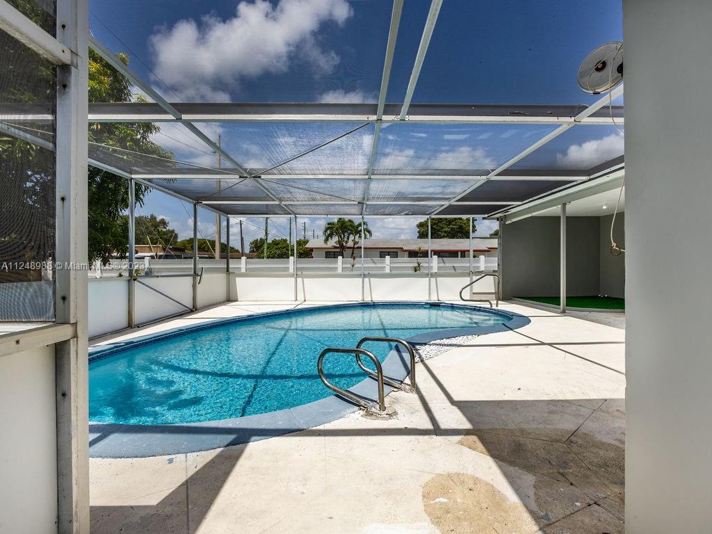 4530 Madison Street Hollywood, FL 33021 - Photo 79 of 94