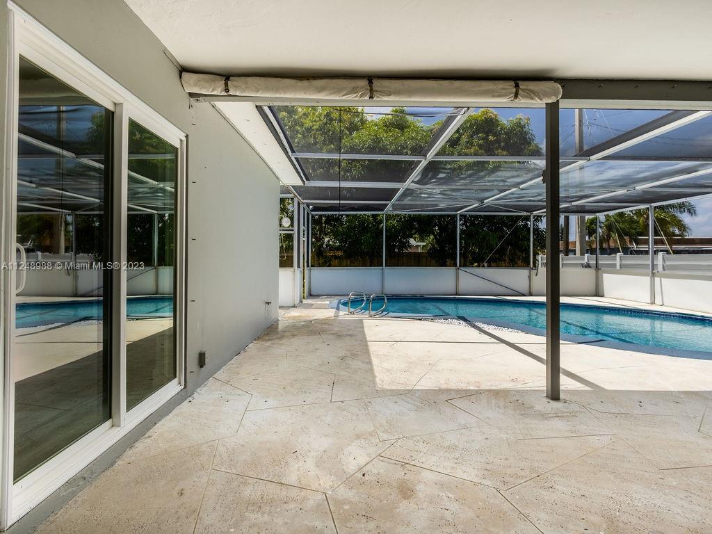 4530 Madison Street Hollywood, FL 33021 - Photo 80 of 94