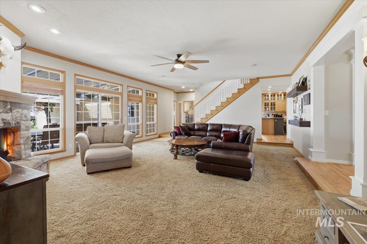 11725 West Lanktree Gulch Road Star, ID 83669 - Photo 23 of 50