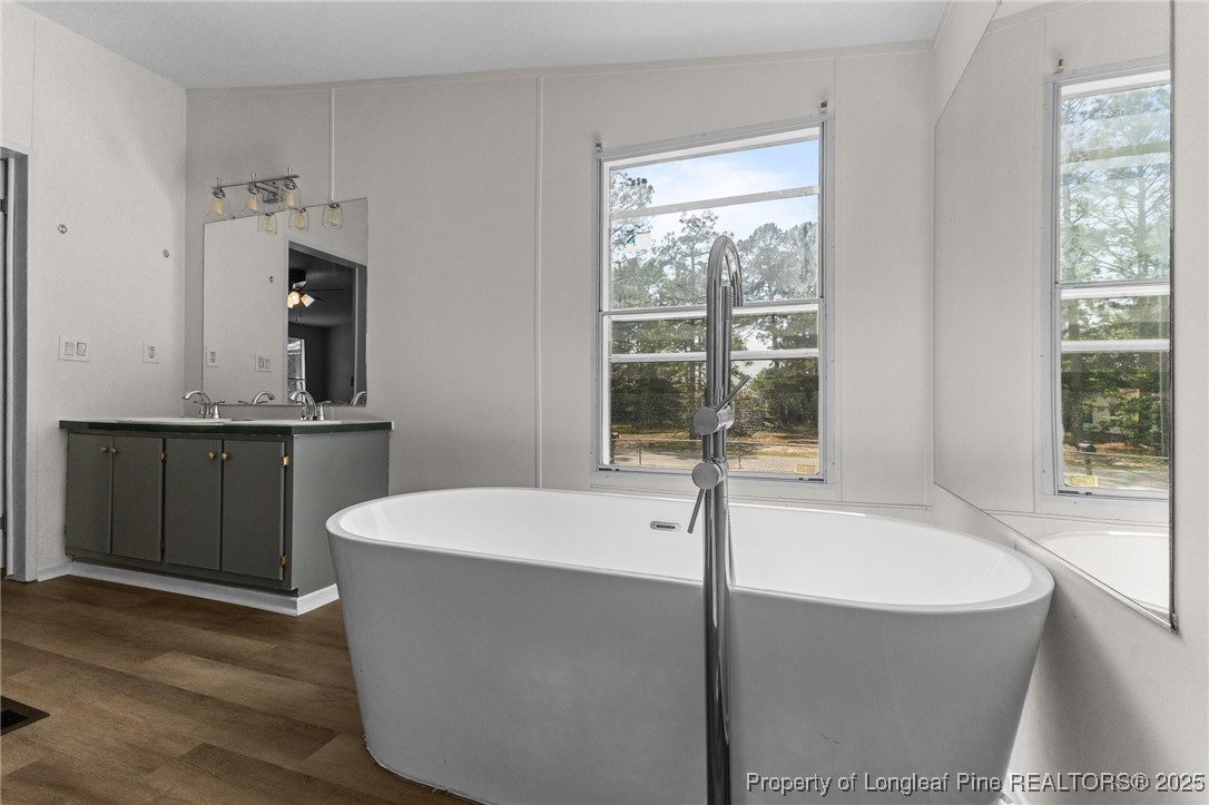 3663 Classic Road Fayetteville, NC 28306 - Photo 16 of 44 Gallery Image 16