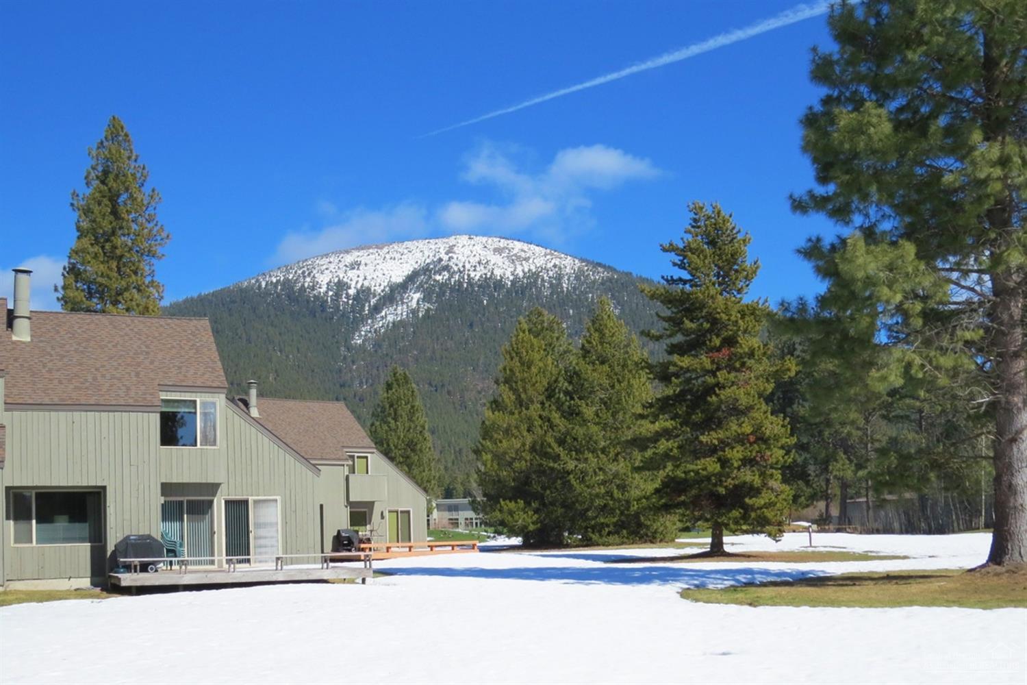 13400 Fox Tail, Unit GC90 Black Butte Ranch, OR 97759 - Photo 24 of 25 Additional Photo