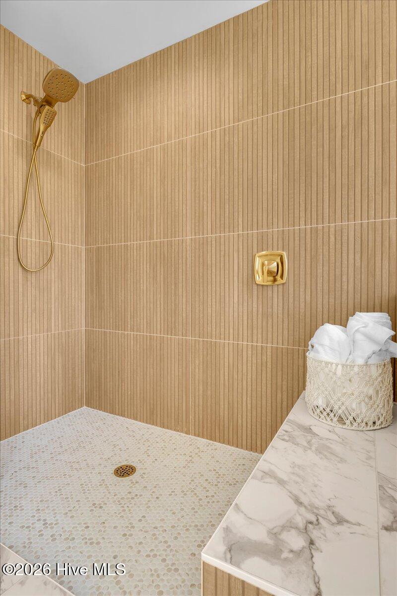 2950 Scotts Hill Loop Road Wilmington, NC 28411 - Photo 23 of 74