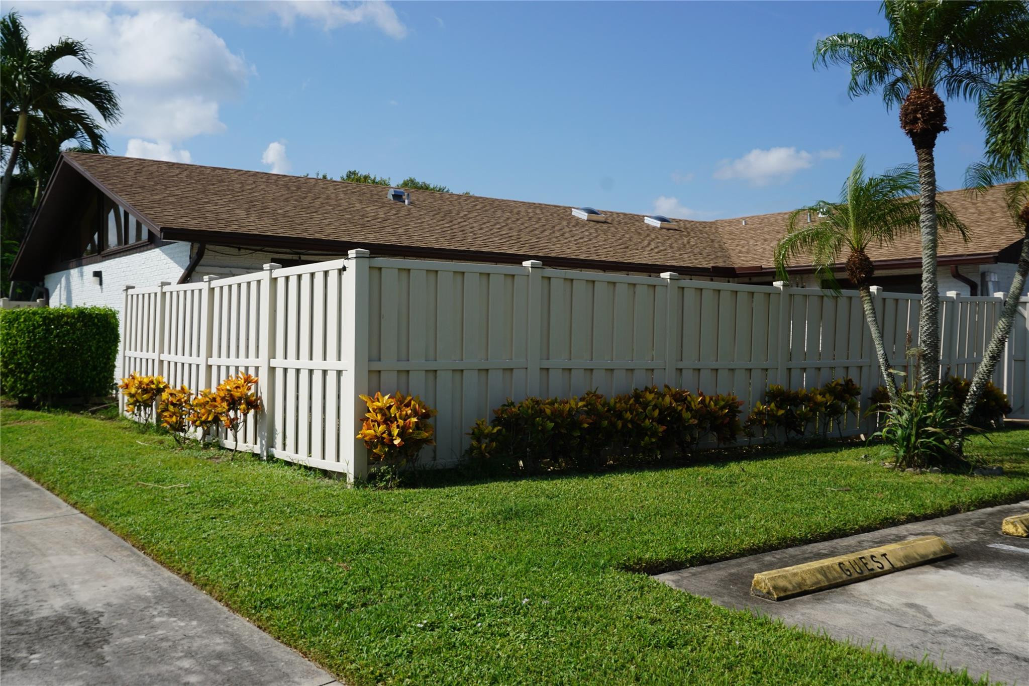 9830 Boca Gardens Trail, Unit B Boca Raton, FL 33496 - Photo 12 of 12 Photo 12