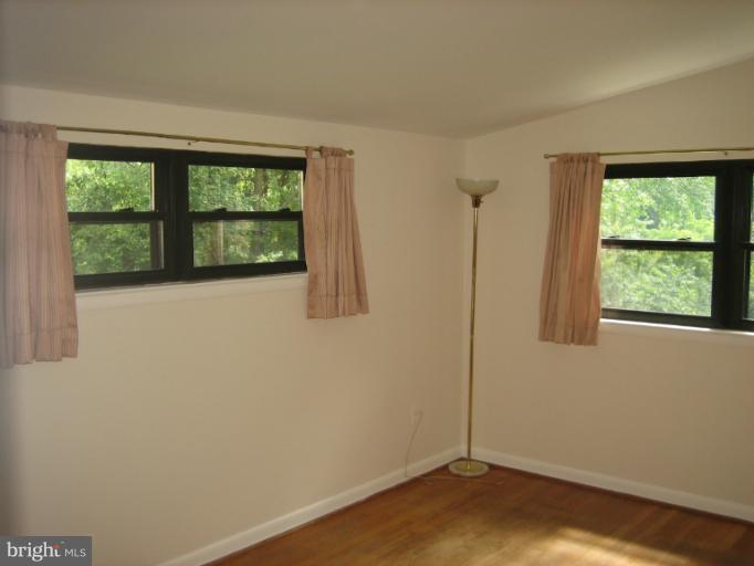 420 Sisson Court Silver Spring, MD 20902 - Photo 2 of 19 Bedroom (Master)