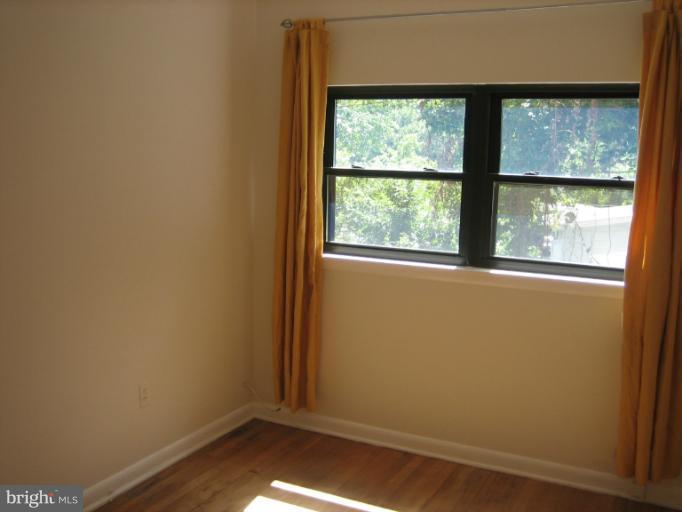 420 Sisson Court Silver Spring, MD 20902 - Photo 14 of 19 Bedroom #3