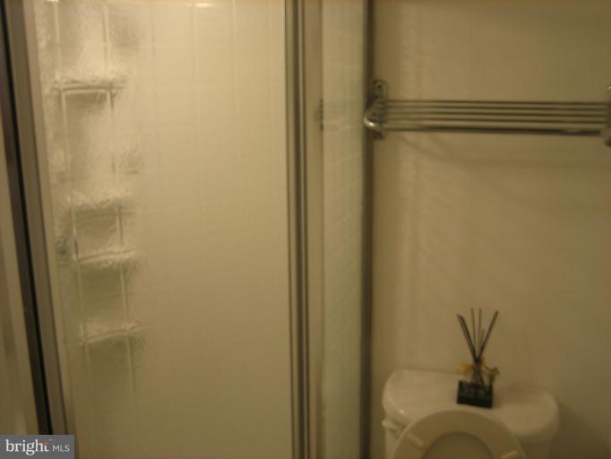 420 Sisson Court Silver Spring, MD 20902 - Photo 17 of 19 Bathroom #3