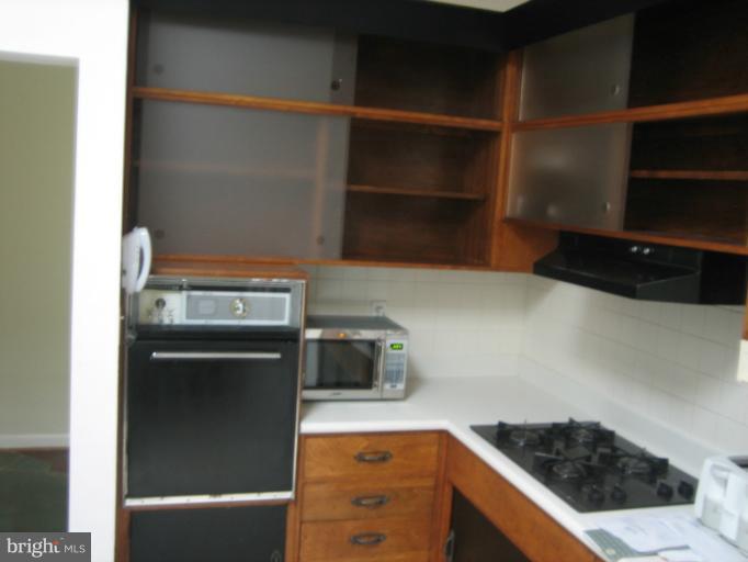 420 Sisson Court Silver Spring, MD 20902 - Photo 5 of 19 Kitchen