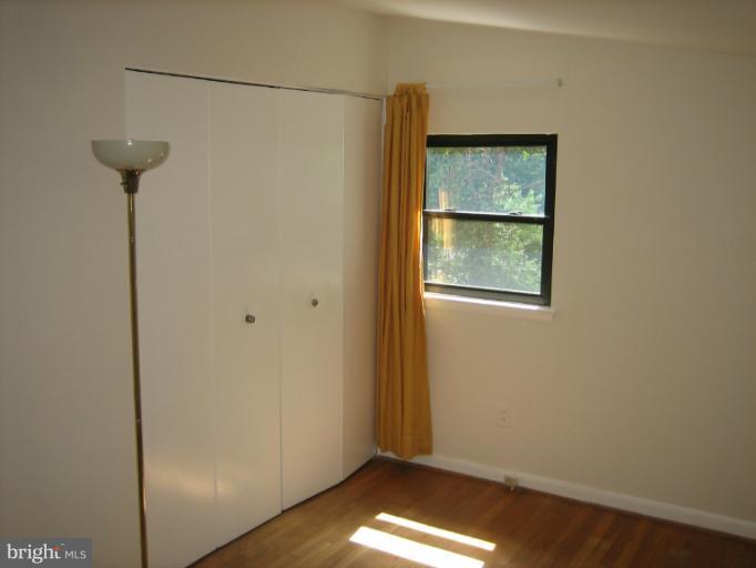 420 Sisson Court Silver Spring, MD 20902 - Photo 7 of 19 Bedroom #2