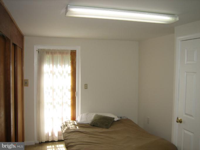 420 Sisson Court Silver Spring, MD 20902 - Photo 8 of 19 Bedroom #5