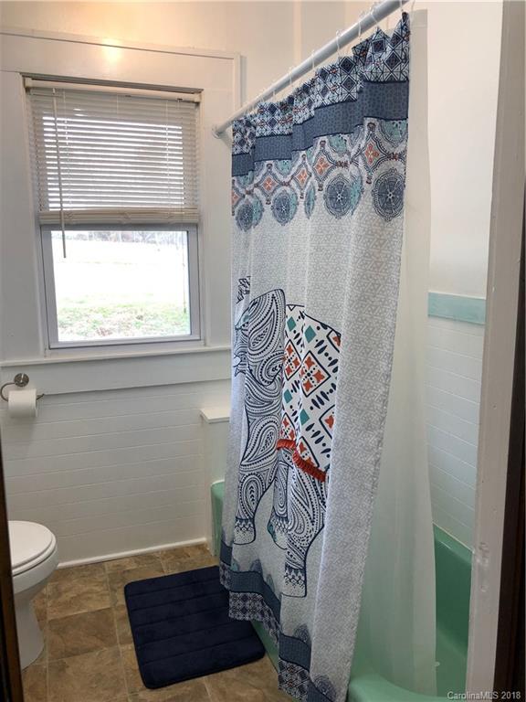 192 Porter Road Asheville, NC 28803 - Photo 22 of 36 Gallery Image 22