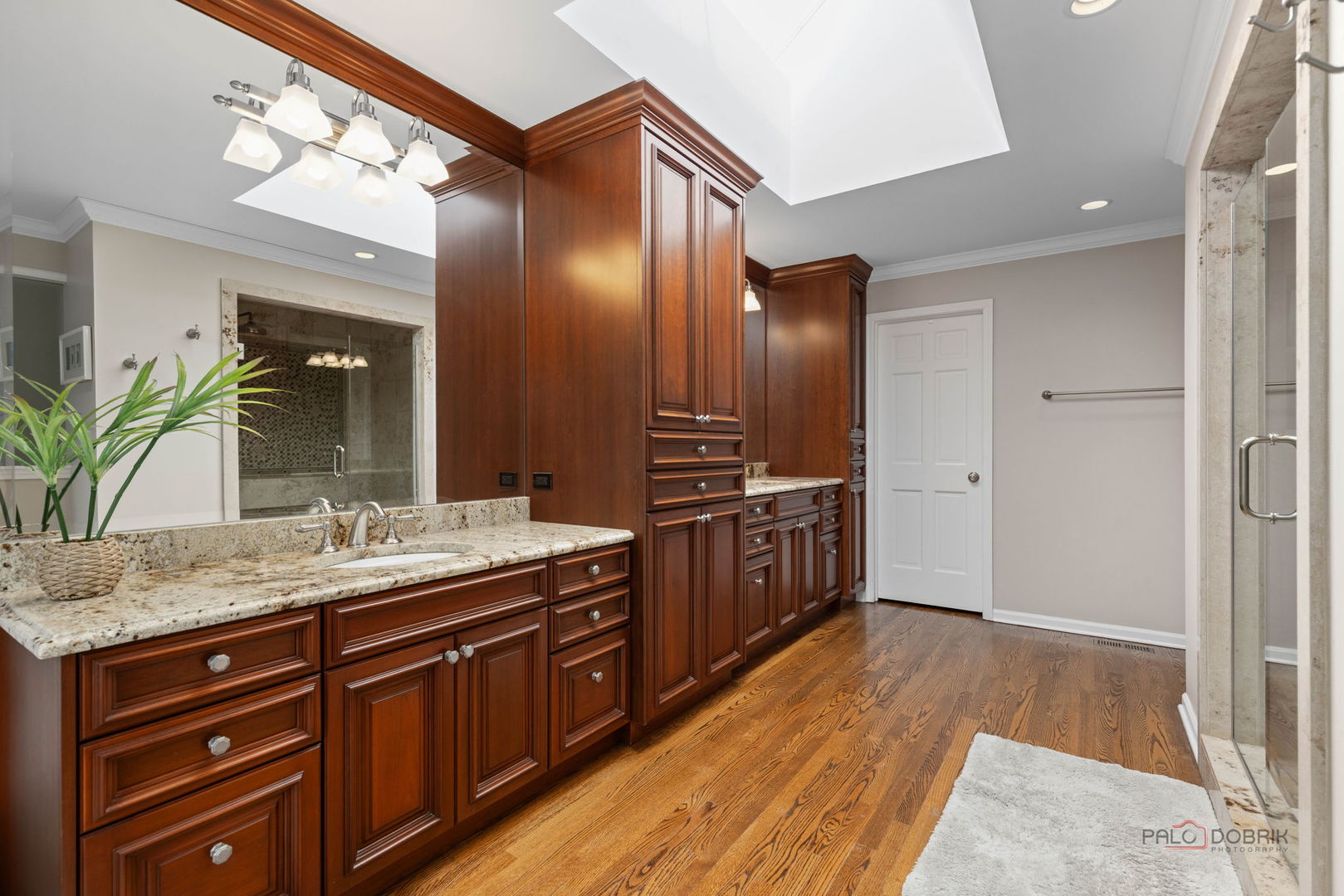 1541 Heritage Road Lake Forest, IL 60045 - Photo 51 of 93