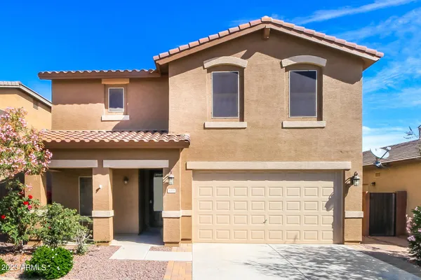 $2,495 | 1458 West Alder Road, San Tan Valley, AZ 85140