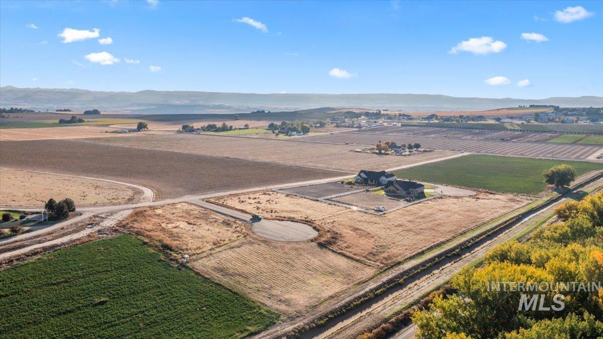 Nna Whetstone Lane Caldwell, ID 83607 - Photo 15 of 22