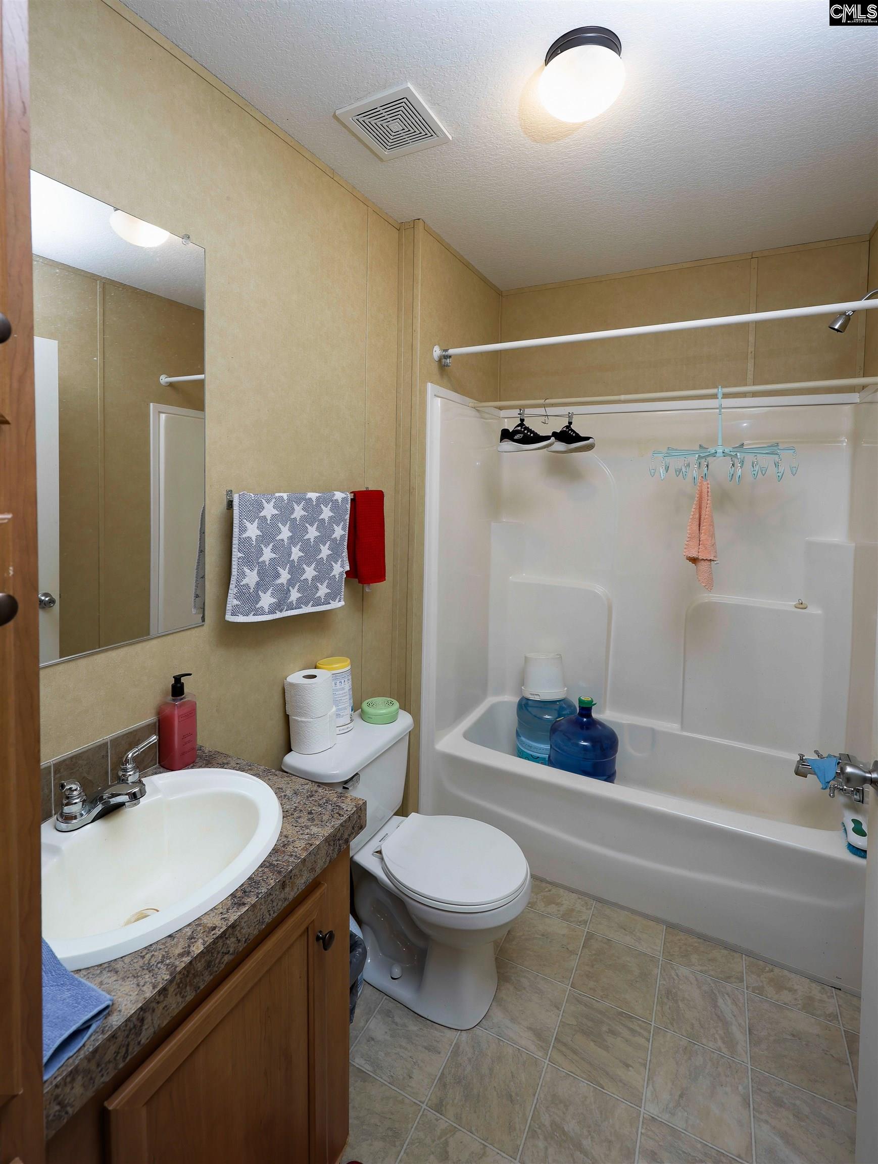 849 Swamp Rabbit Road Leesville, SC 29070 - Photo 20 of 26