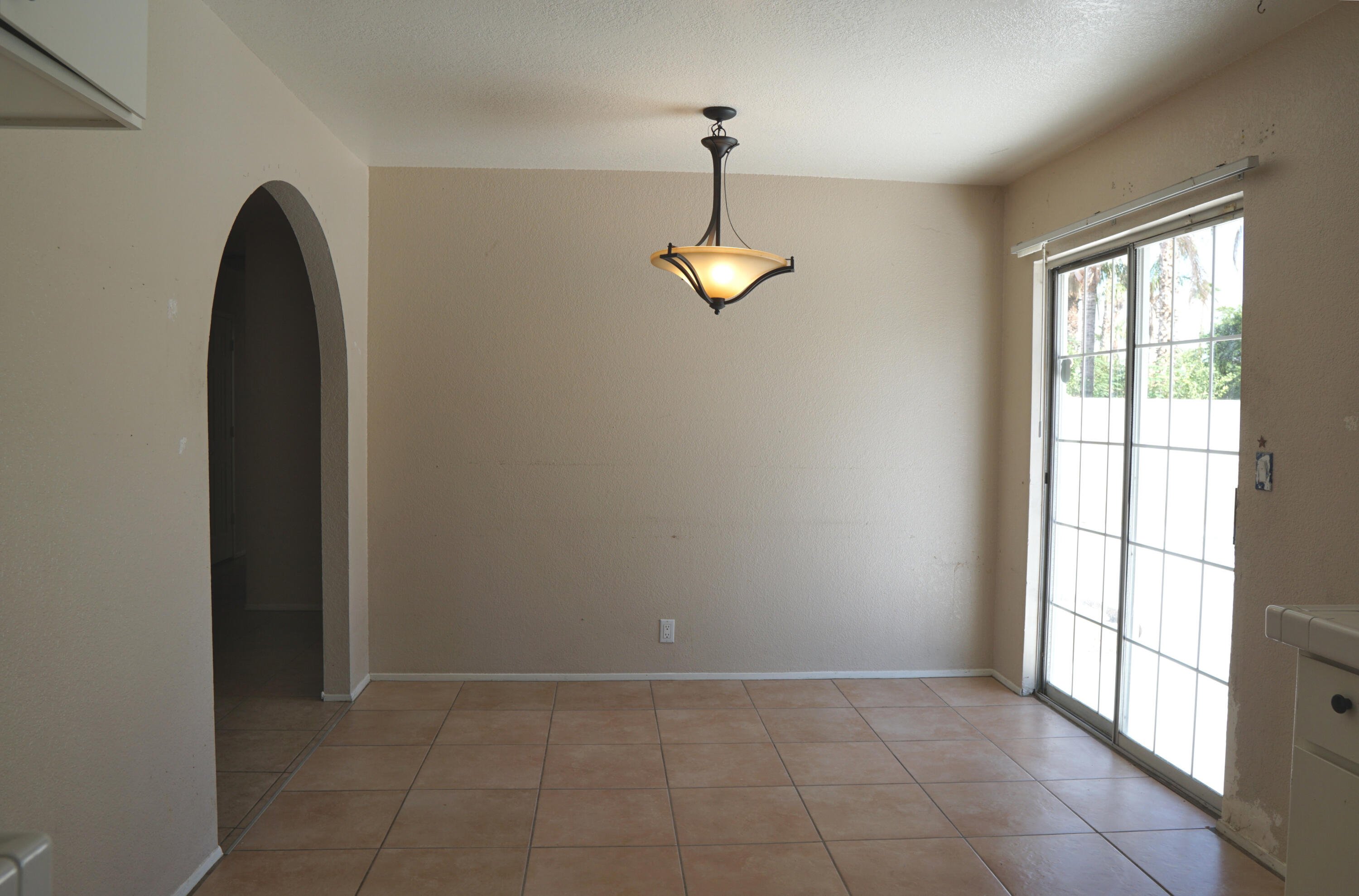 68293 Durango Road Cathedral City, CA 92234 - Photo 11 of 34 DSC08198