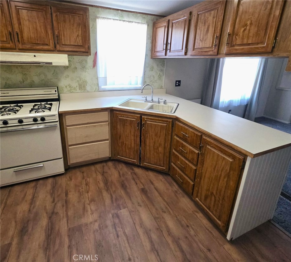 49645 3 Points Road Lancaster, CA 93536 - Photo 15 of 40