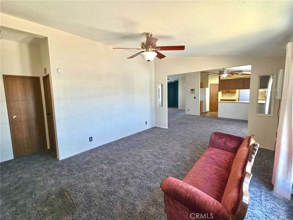49645 3 Points Road Lancaster, CA 93536 - Photo 24 of 40 a view of livingroom with furniture
