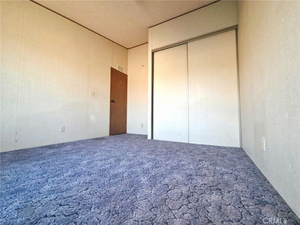 49645 3 Points Road Lancaster, CA 93536 - Photo 29 of 40 a view of an empty room