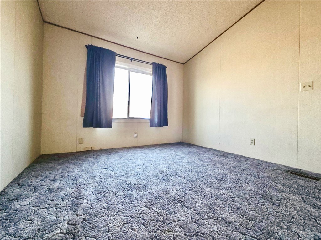 49645 3 Points Road Lancaster, CA 93536 - Photo 31 of 40