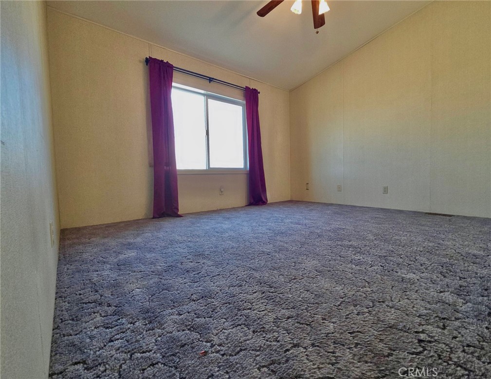 49645 3 Points Road Lancaster, CA 93536 - Photo 36 of 40 a view of empty room with a window