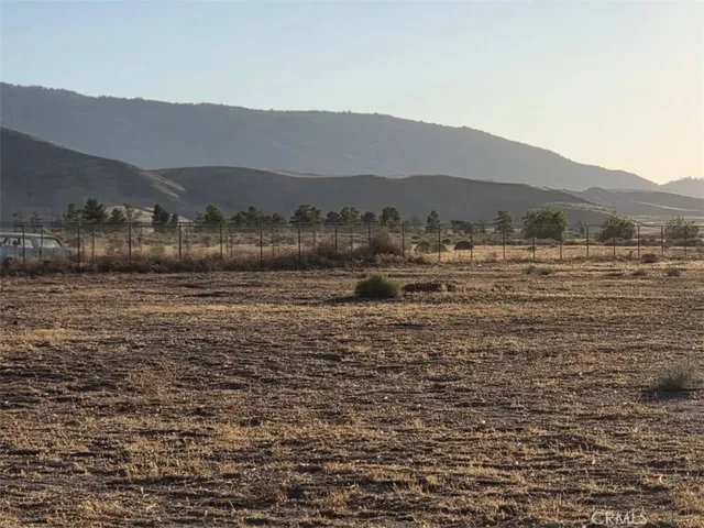 $495,000 | 49645 3 Points Road, Lancaster, CA 93536