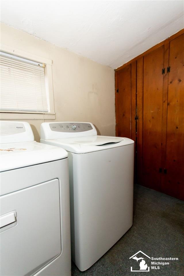3901 West Sterns Road Lambertville, MI 48144 - Photo 34 of 42 50001998-33.JPG
