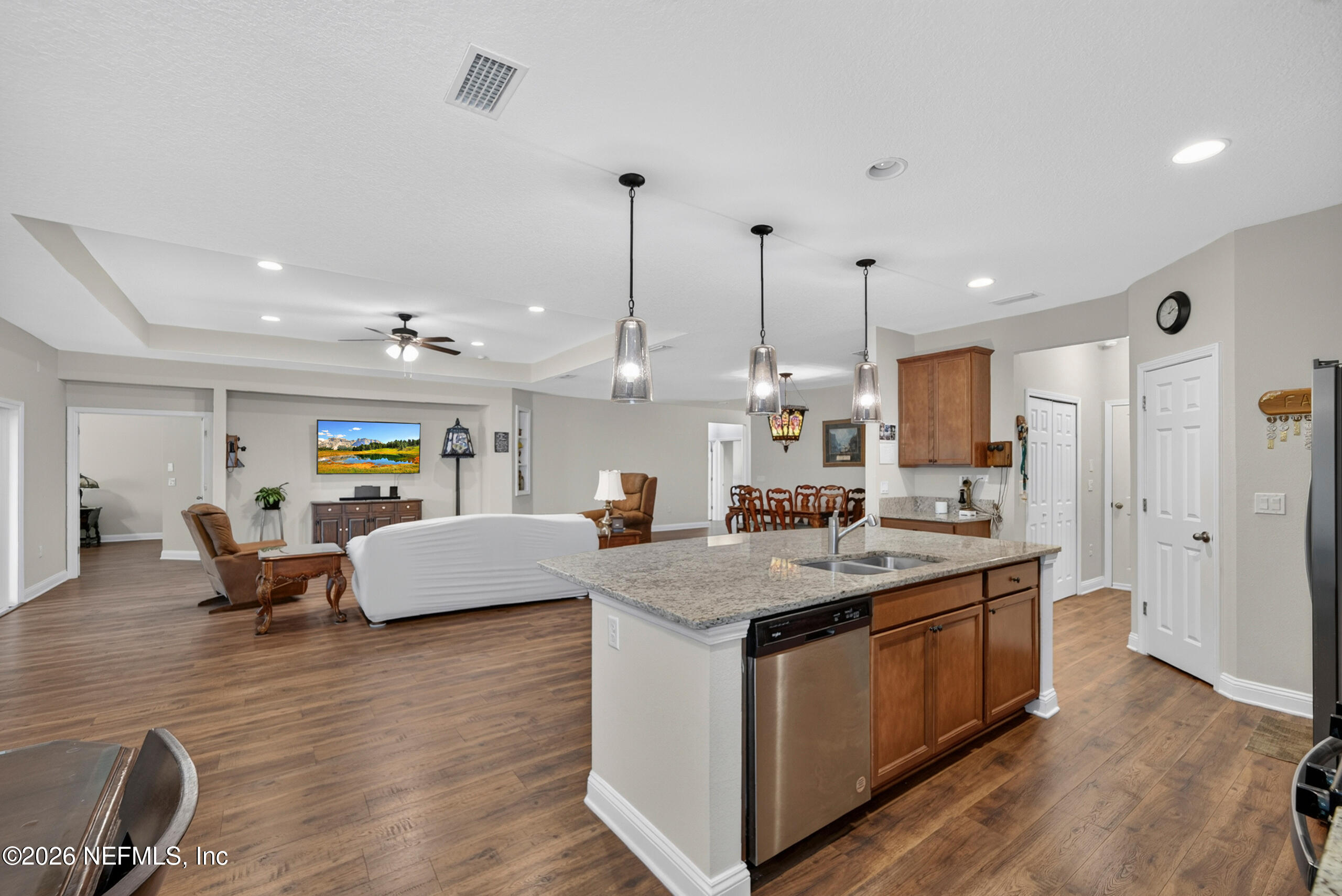 620 Ivory Palm Road Orange Park, FL 32073 - Photo 19 of 55 014_STA08448