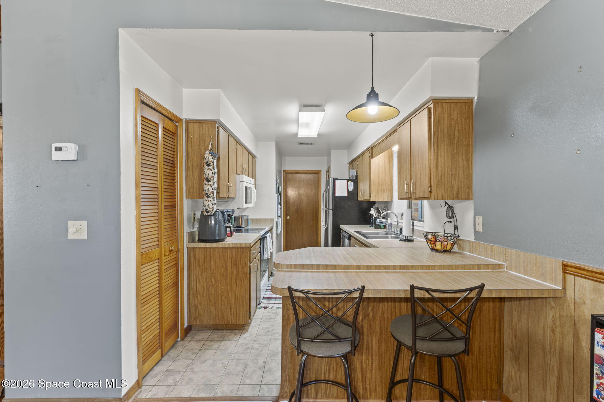 6170 Janina Road Cocoa, FL 32927 - Photo 10 of 38 13-web-or-mls-JANINA.57