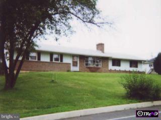 9 East Township Line Road Souderton, PA 18964 - Photo 1 of 1 Gallery Image 1