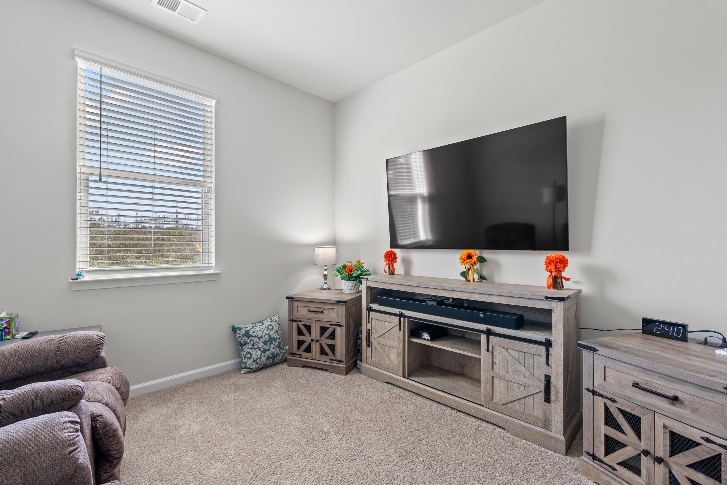 3599 Ashridge Way Conway, SC 29526 - Photo 30 of 49