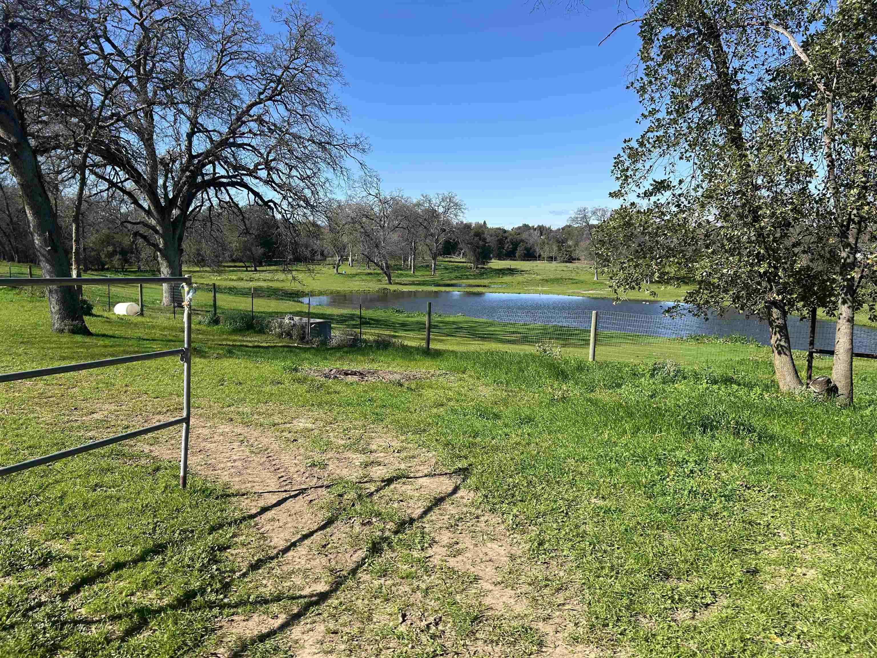 12585 Wilder Road Red Bluff, CA 96080 - Photo 23 of 26