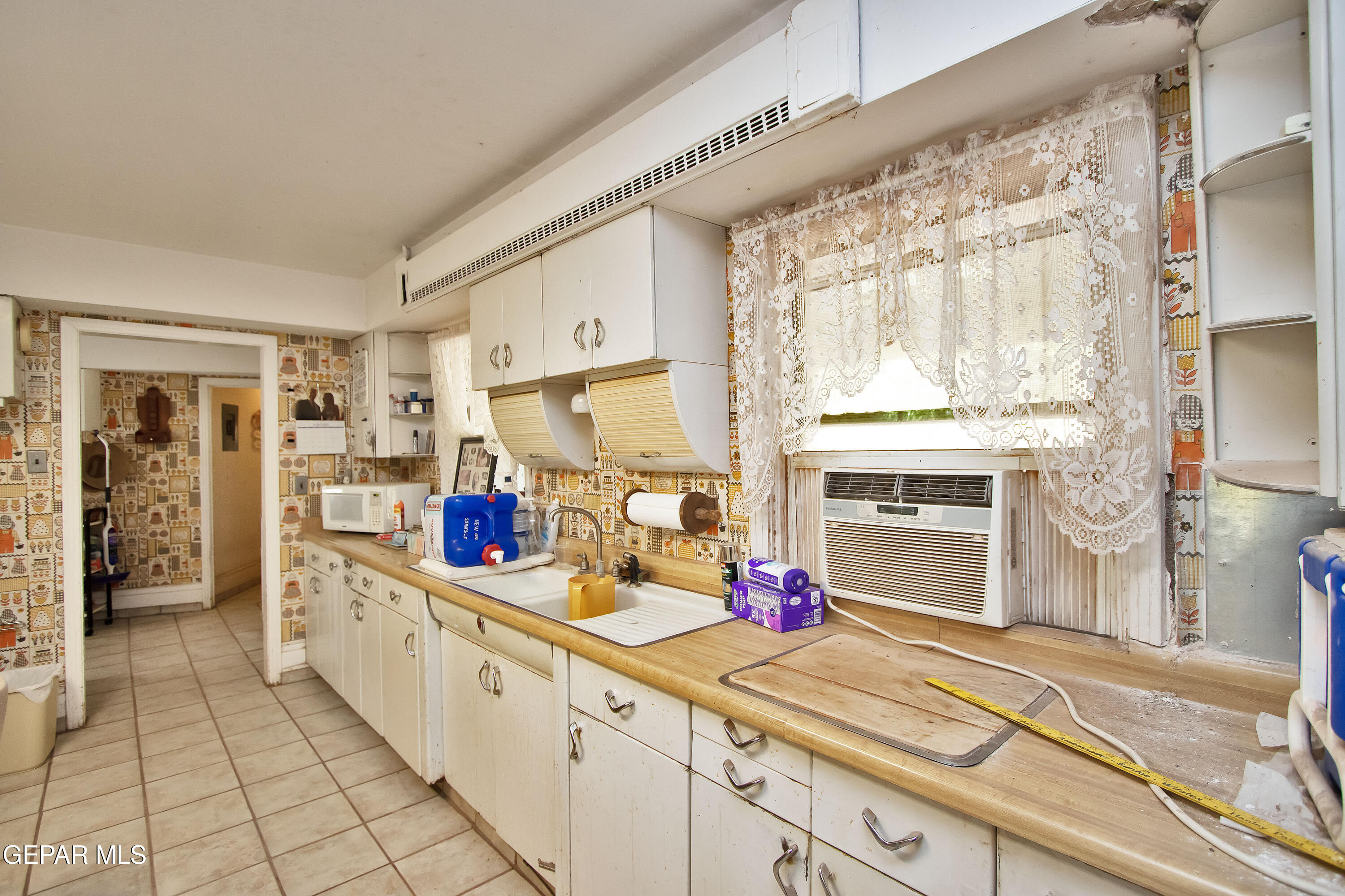 110 Southwest Creosote Road Deming, OUT OF SERVICE AREA 88030 - Photo 62 of 101 Kitchen