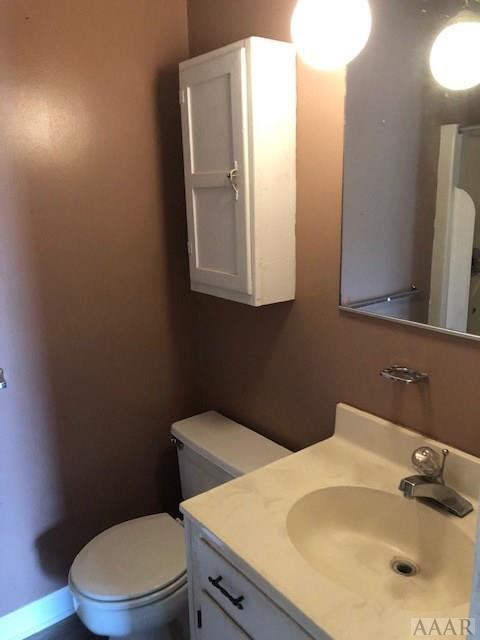 395 Firetower Road Elizabeth City, NC 27909 - Photo 11 of 33 Gallery Image 11