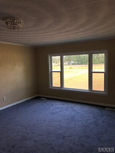 395 Firetower Road Elizabeth City, NC 27909 - Photo 14 of 33 Gallery Image 14