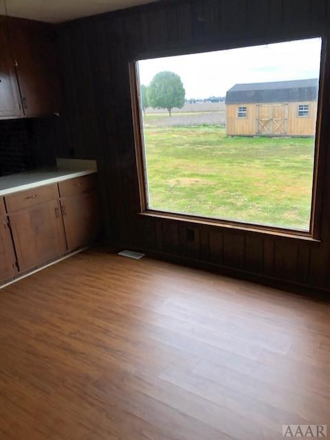 395 Firetower Road Elizabeth City, NC 27909 - Photo 17 of 33 Gallery Image 17