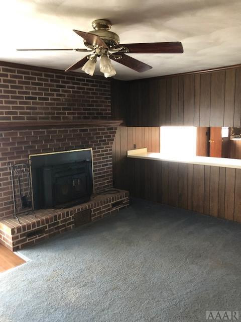 395 Firetower Road Elizabeth City, NC 27909 - Photo 20 of 33 Gallery Image 20