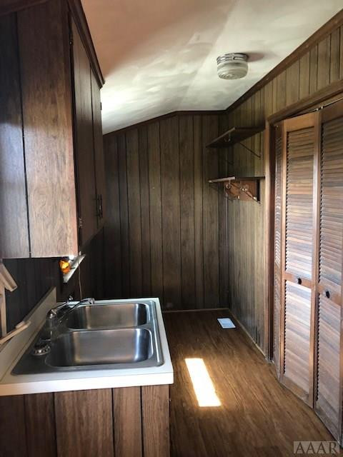 395 Firetower Road Elizabeth City, NC 27909 - Photo 23 of 33 Gallery Image 23